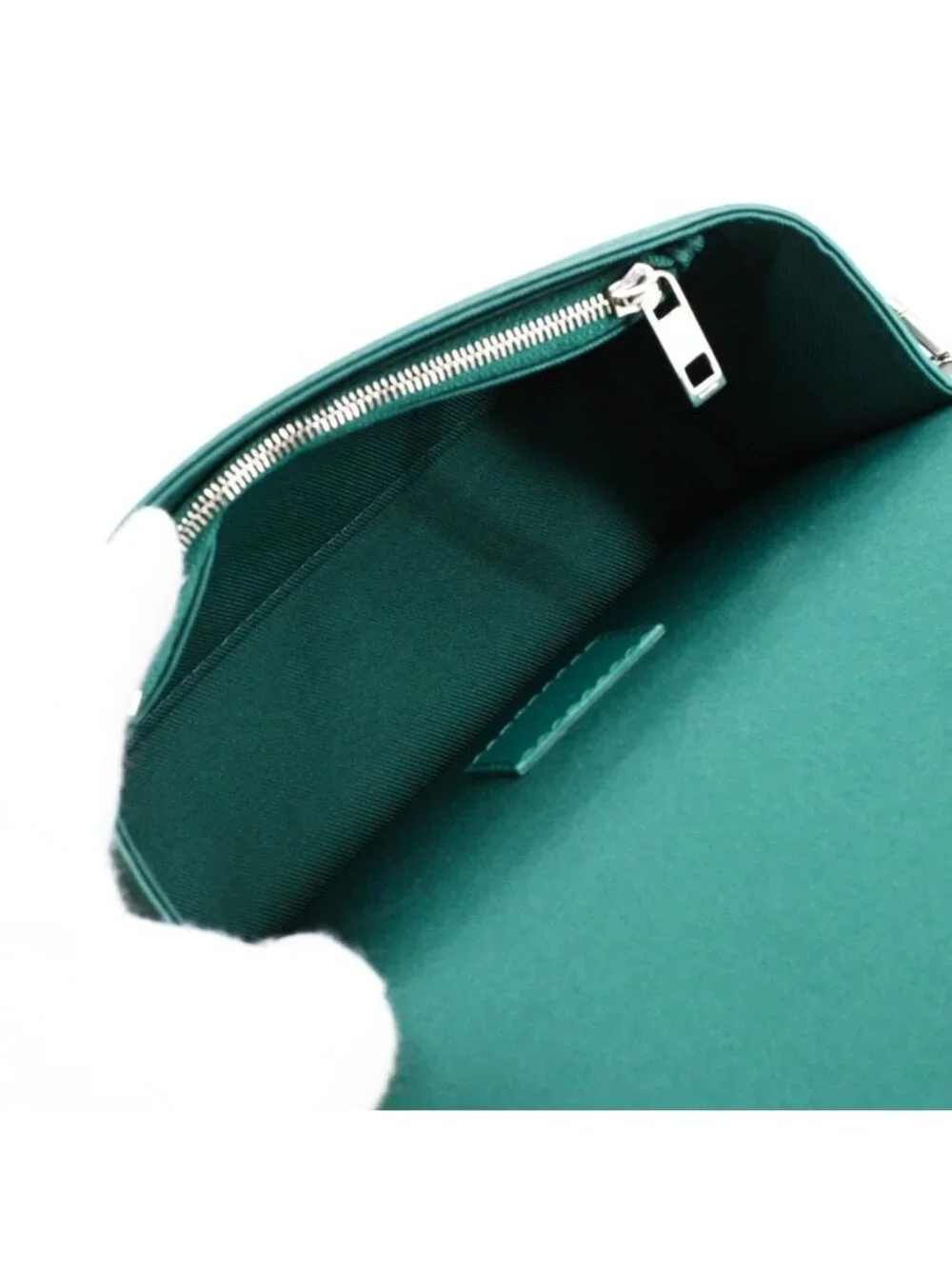 Louis Vuitton Shoulder Bag Fast Line Wearable